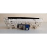 264306UA0A Plafoniera anteriore Nissan Qashqai