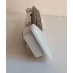 264306UA0A Plafoniera anteriore Nissan Qashqai