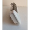 264306UA0A Plafoniera anteriore Nissan Qashqai
