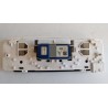 264306UA0A Plafoniera anteriore Nissan Qashqai