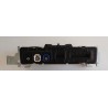 284Z06UA1B Modulo di controllo Nissan Qashqai