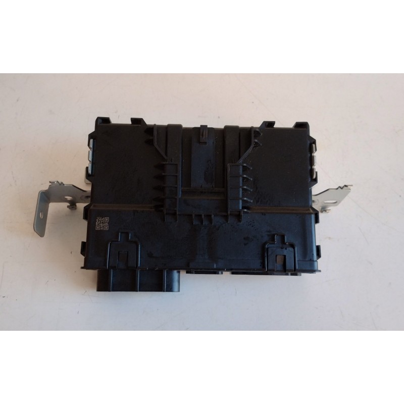 284Z06UA1B Modulo di controllo Nissan Qashqai