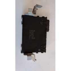 284Z06UA1B Modulo di controllo Nissan Qashqai