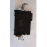284Z06UA1B Modulo di controllo Nissan Qashqai