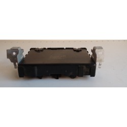 284Z06UA1B Modulo di controllo Nissan Qashqai