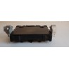 284Z06UA1B Modulo di controllo Nissan Qashqai