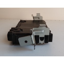 284Z06UA1B Modulo di controllo Nissan Qashqai