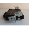 284Z06UA1B Modulo di controllo Nissan Qashqai