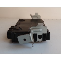 284Z06UA1B Modulo di controllo Nissan Qashqai
