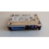 282756RN0E Modulo Ricarica Wireless Nissan Qashqai