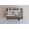282756RN0E Modulo Ricarica Wireless Nissan Qashqai