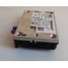 282756RN0E Modulo Ricarica Wireless Nissan Qashqai