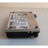 282756RN0E Modulo Ricarica Wireless Nissan Qashqai