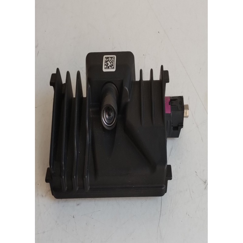 284A16UA2B Telecamera parabrezza Nissan Qashqai