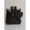 284A16UA2B Telecamera parabrezza Nissan Qashqai
