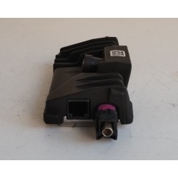 284A16UA2B Telecamera parabrezza Nissan Qashqai