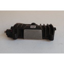 284A16UA2B Telecamera parabrezza Nissan Qashqai