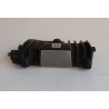 284A16UA2B Telecamera parabrezza Nissan Qashqai