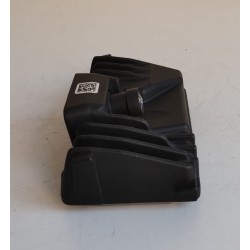 284A16UA2B Telecamera parabrezza Nissan Qashqai