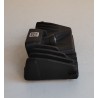 284A16UA2B Telecamera parabrezza Nissan Qashqai
