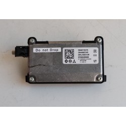 284A16UA2B Telecamera parabrezza Nissan Qashqai
