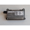 284A16UA2B Telecamera parabrezza Nissan Qashqai