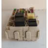 243506RA0B Fusibiliera Nissan Qashqai