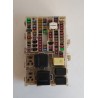 243506RA0B Fusibiliera Nissan Qashqai
