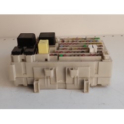 243506RA0B Fusibiliera Nissan Qashqai