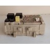 243506RA0B Fusibiliera Nissan Qashqai