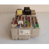 243506RA0B Fusibiliera Nissan Qashqai