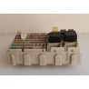 243506RA0B Fusibiliera Nissan Qashqai