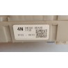 243506RA0B Fusibiliera Nissan Qashqai