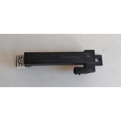 285E65RA0A Amplificatore...