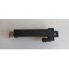 285E65RA0A Amplificatore antenna modulo Keyless Nissan Qashqai