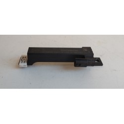 285E65RA0A Amplificatore antenna modulo Keyless Nissan Qashqai
