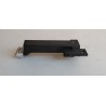 285E65RA0A Amplificatore antenna modulo Keyless Nissan Qashqai