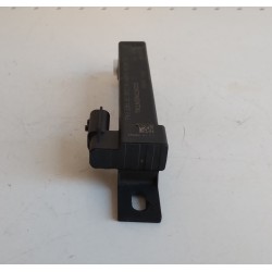 285E65RA0A Amplificatore antenna modulo Keyless Nissan Qashqai