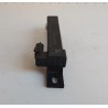 285E65RA0A Amplificatore antenna modulo Keyless Nissan Qashqai