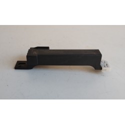 285E65RA0A Amplificatore antenna modulo Keyless Nissan Qashqai