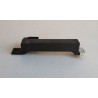 285E65RA0A Amplificatore antenna modulo Keyless Nissan Qashqai