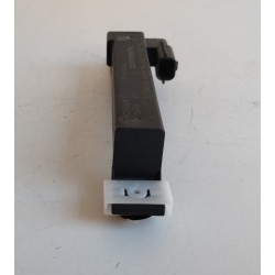285E65RA0A Amplificatore antenna modulo Keyless Nissan Qashqai
