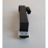 285E65RA0A Amplificatore antenna modulo Keyless Nissan Qashqai