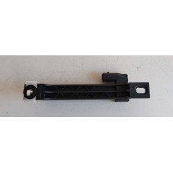 285E65RA0A Amplificatore antenna modulo Keyless Nissan Qashqai