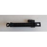 285E65RA0A Amplificatore antenna modulo Keyless Nissan Qashqai