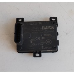 5WA907572B Sensore Radar...