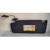 Coppia alette parasole Cupra Formentor