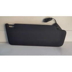 Coppia alette parasole Cupra Formentor
