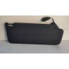 Coppia alette parasole Cupra Formentor