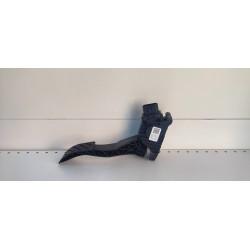 5Q1723503K Pedale acceleratore elettrico Cupra Formentor